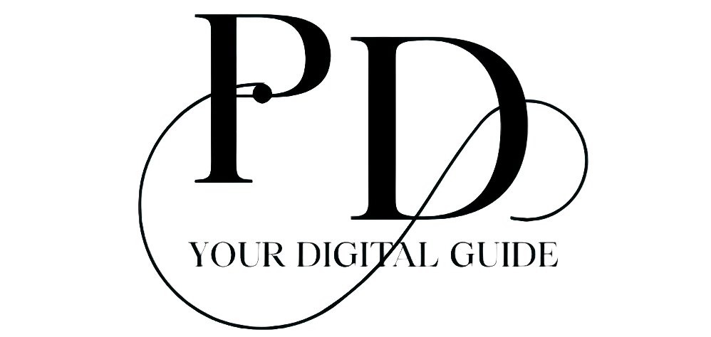 Best Digital Marketing Agency