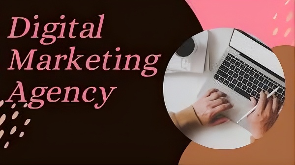 Leading Digital Marketing Company in Agra​