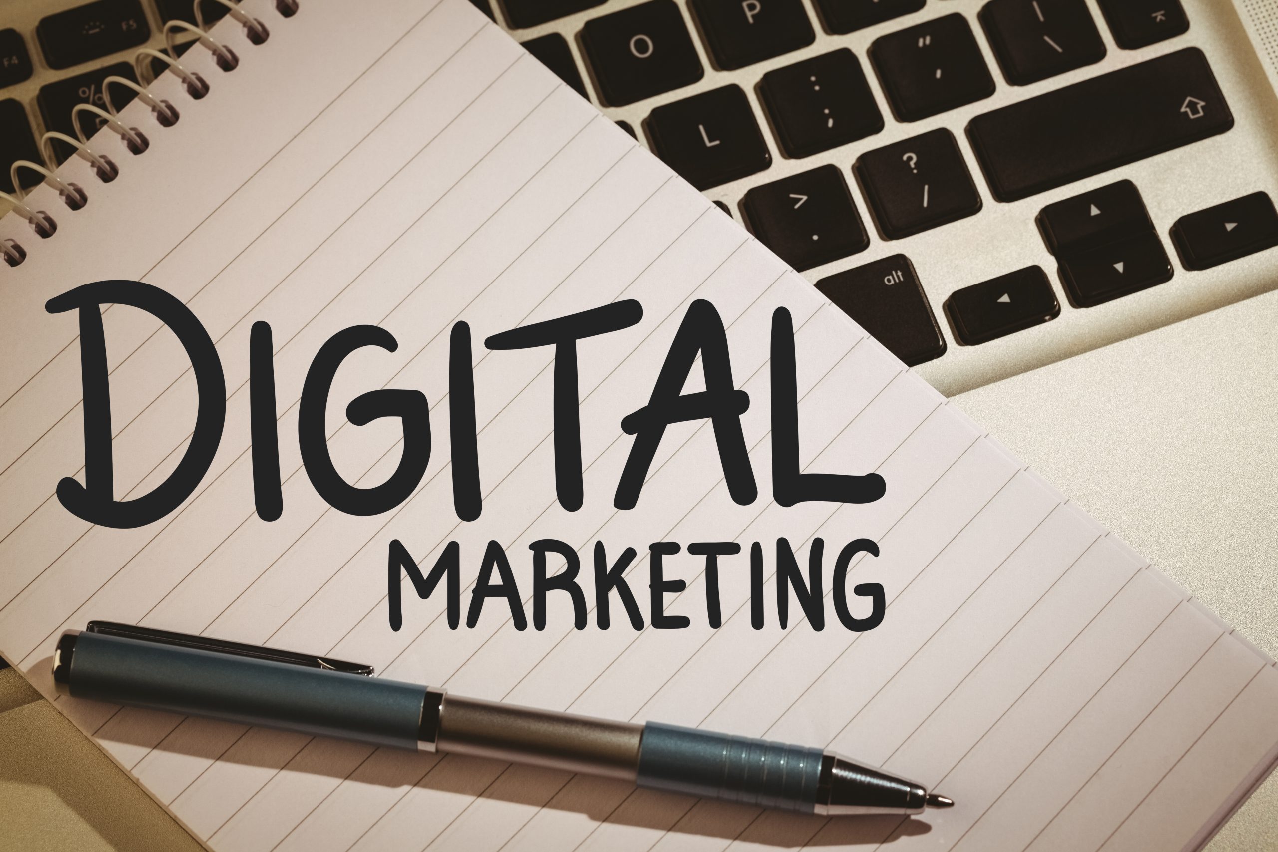 Read more about the article Top Digital Marketing Agency in Agra