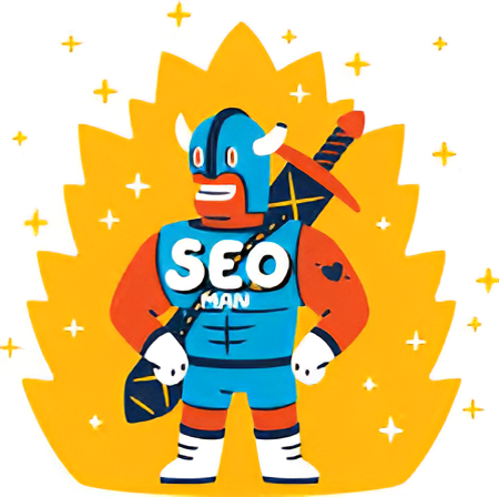 pavan Leading SEO Services in Agra